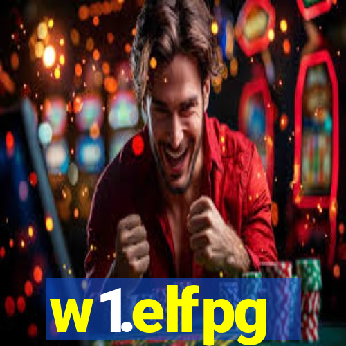 w1.elfpg