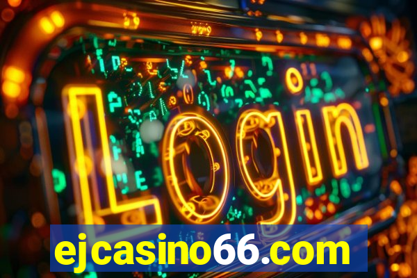 ejcasino66.com