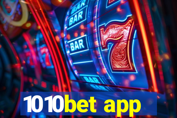 1010bet app