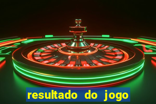 resultado do jogo do bicho 10 horas de hoje