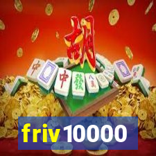 friv10000