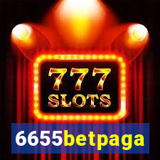 6655betpaga