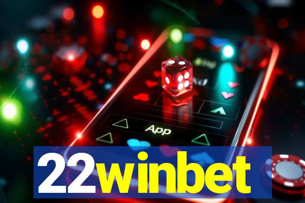 22winbet