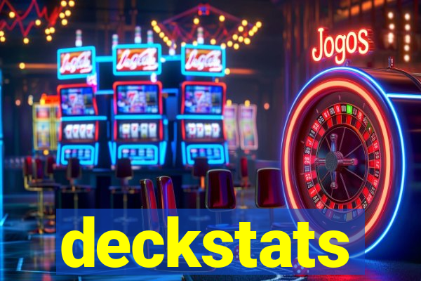 deckstats