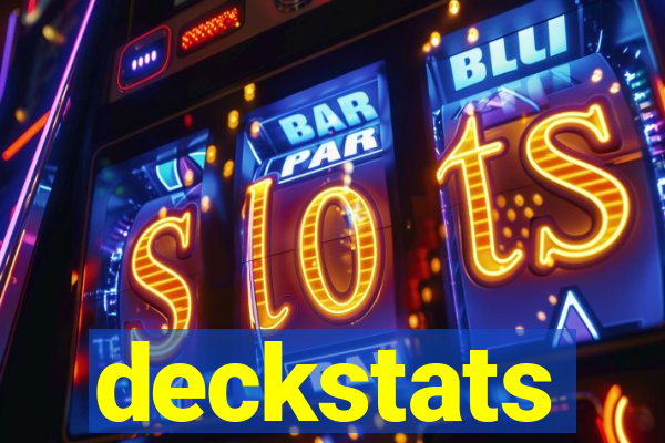 deckstats