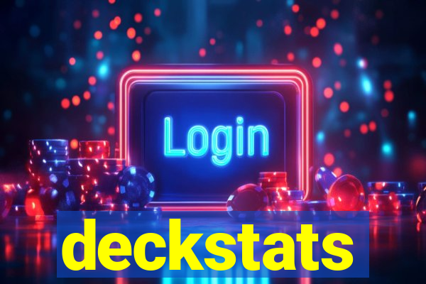 deckstats