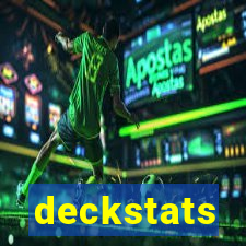 deckstats