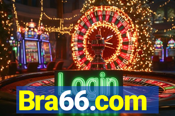 Bra66.com