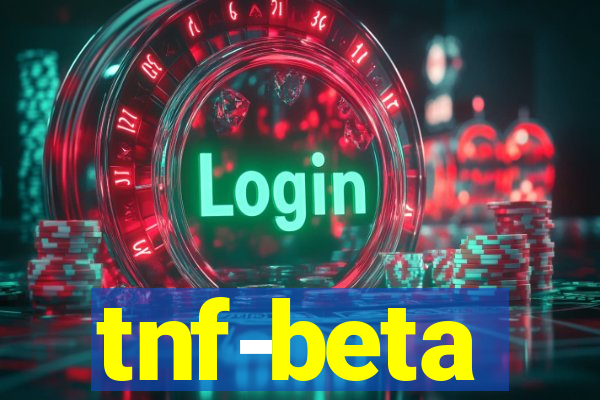 tnf-beta