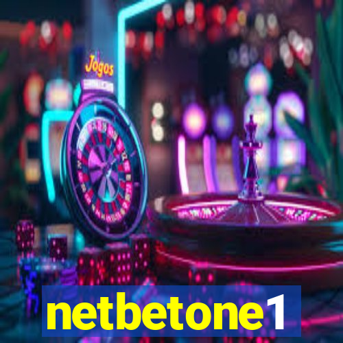 netbetone1