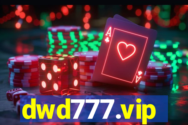 dwd777.vip