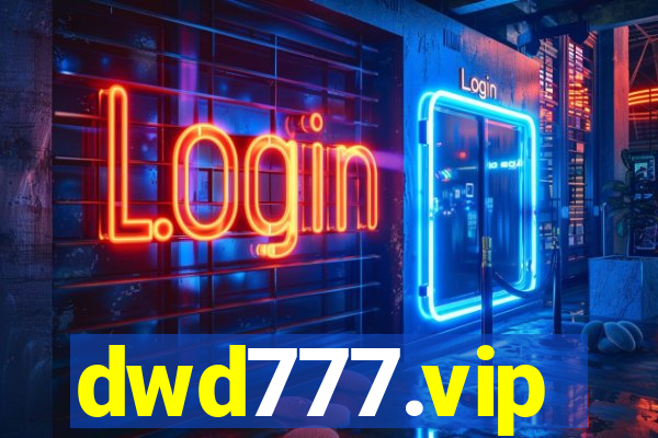 dwd777.vip