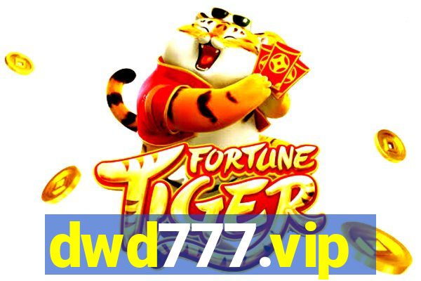 dwd777.vip