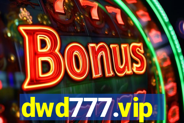 dwd777.vip