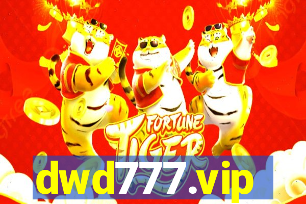 dwd777.vip