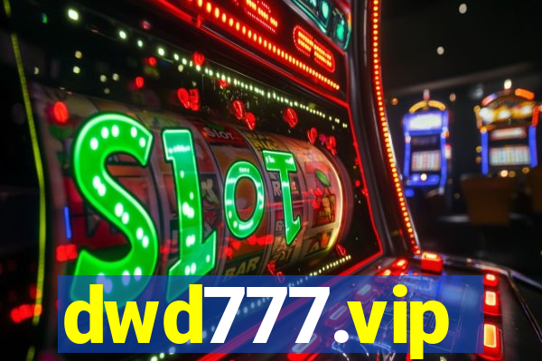 dwd777.vip