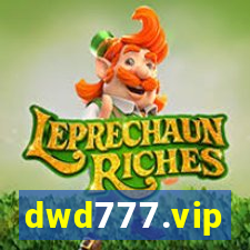 dwd777.vip