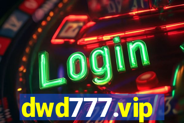 dwd777.vip