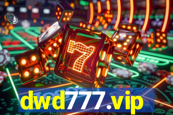 dwd777.vip