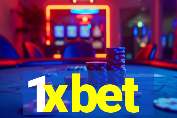 1xbet