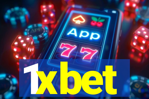 1xbet