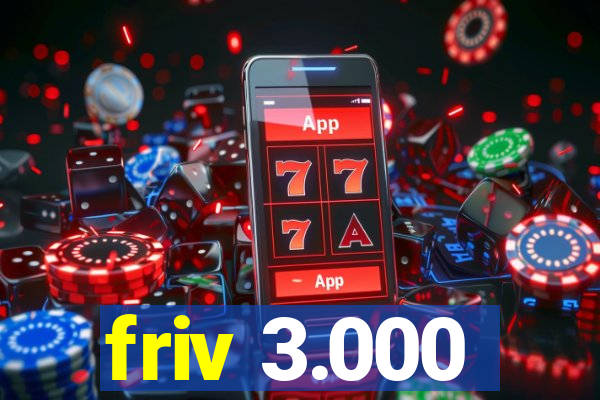 friv 3.000