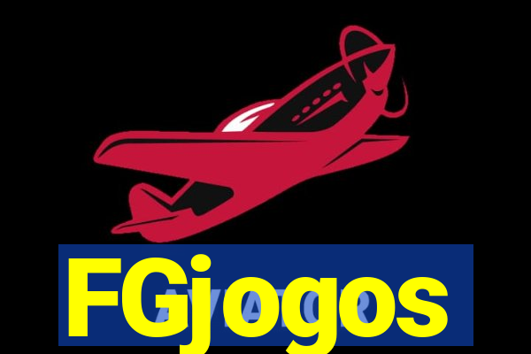 FGjogos