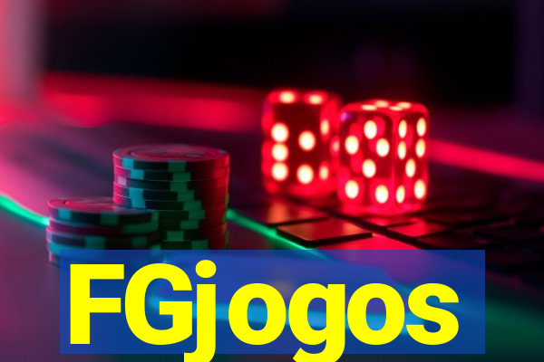 FGjogos