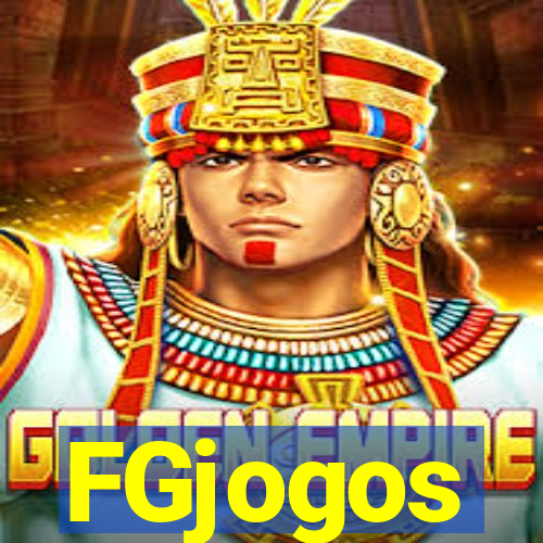 FGjogos