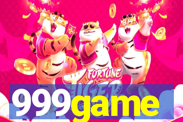 999game