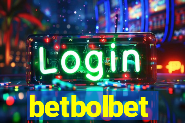 betbolbet