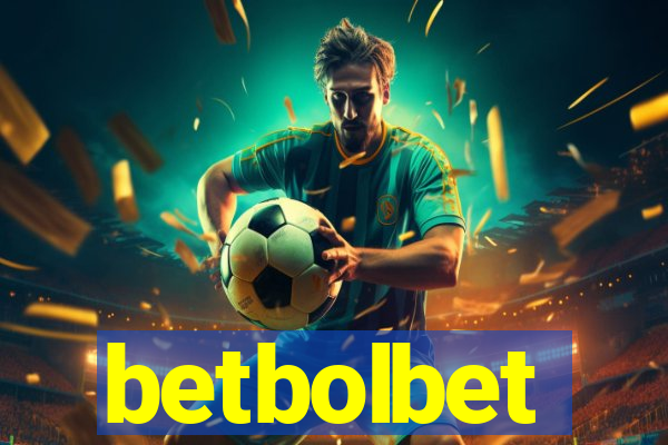 betbolbet