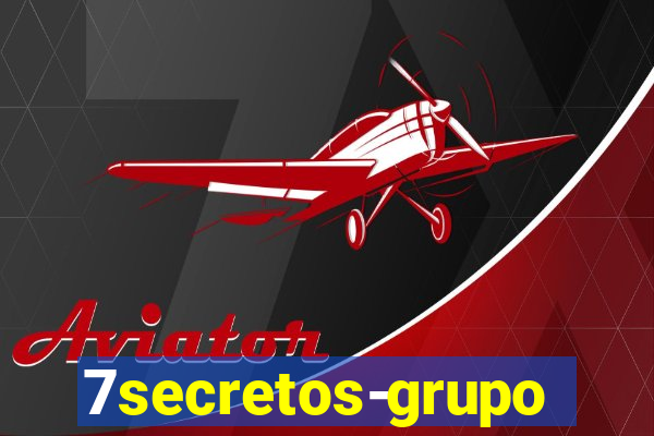 7secretos-grupos