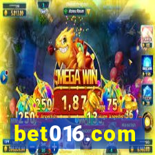 bet016.com