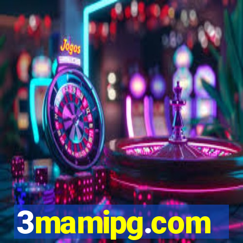 3mamipg.com