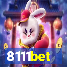 8111bet