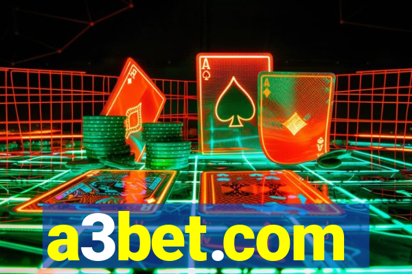 a3bet.com