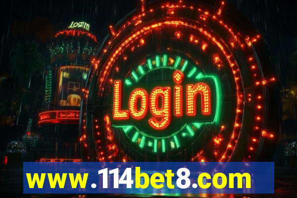 www.114bet8.com