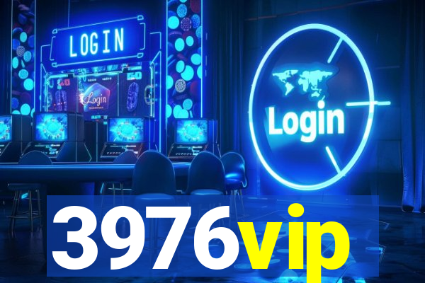 3976vip