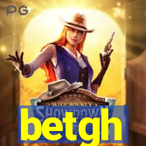 betgh