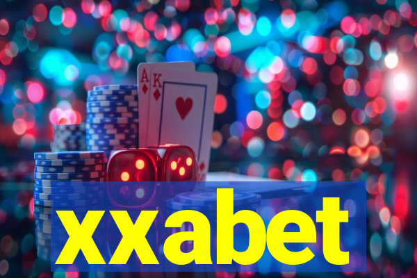 xxabet