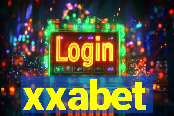 xxabet