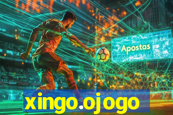 xingo.ojogo