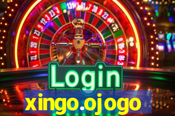 xingo.ojogo