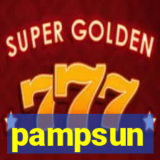 pampsun