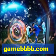 gamebbbb.com