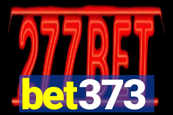 bet373