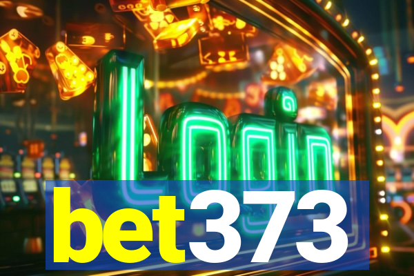 bet373