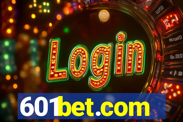 601bet.com