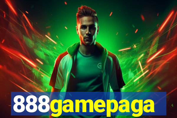 888gamepaga